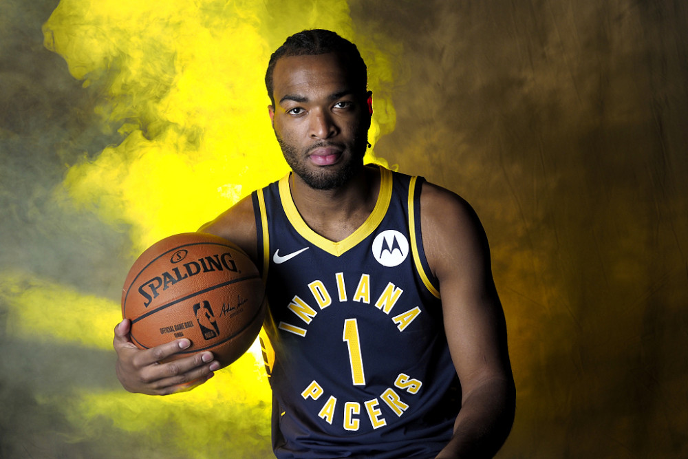 这是一个反 这是一个反