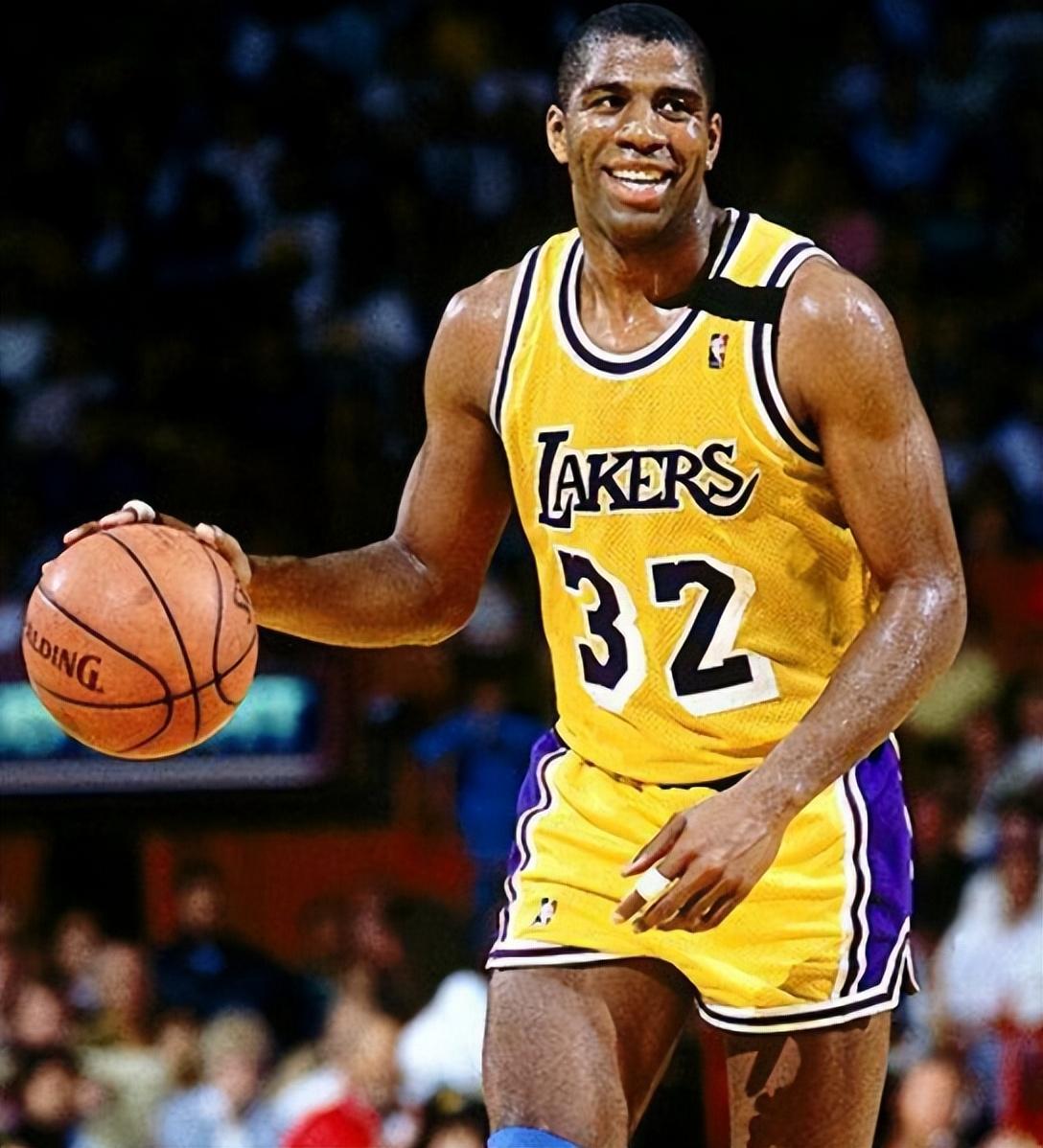 在世界足坛 在世界足坛