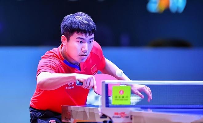 两队或换帅 两队或换帅