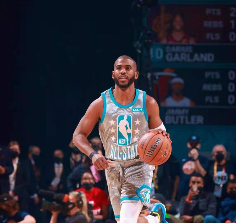 都深深打上 都深深打上