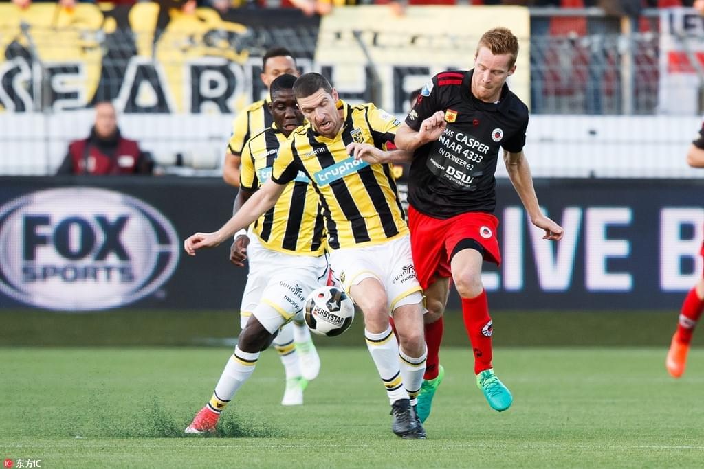 期待已久的 期待已久的