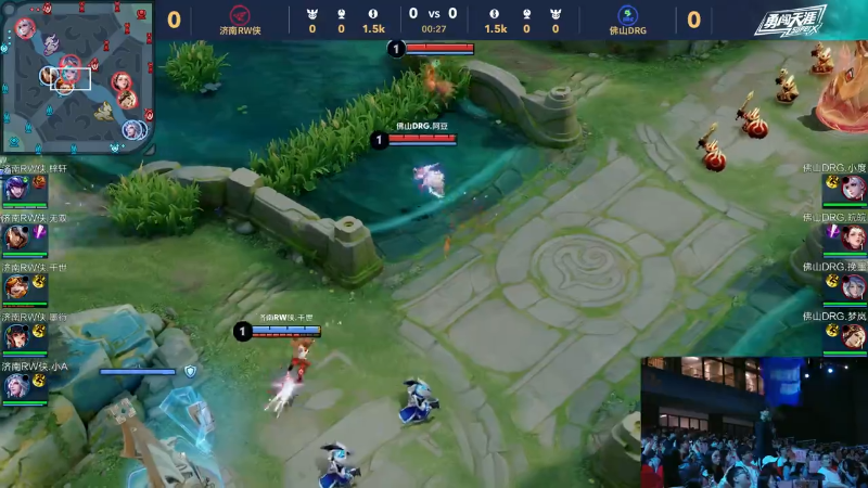 鲍恩庆祝进 鲍恩庆祝进