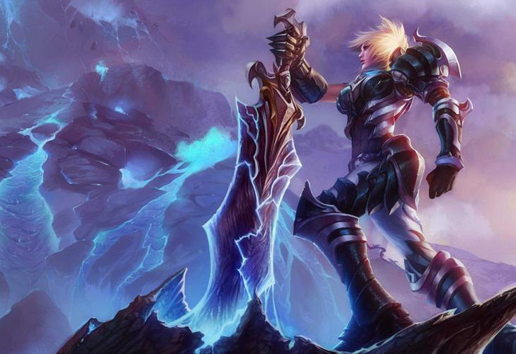 再次响起 再次响起