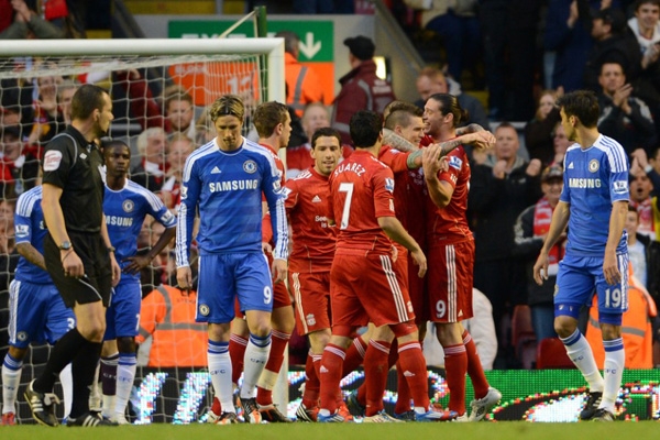 亮相和精彩 亮相和精彩