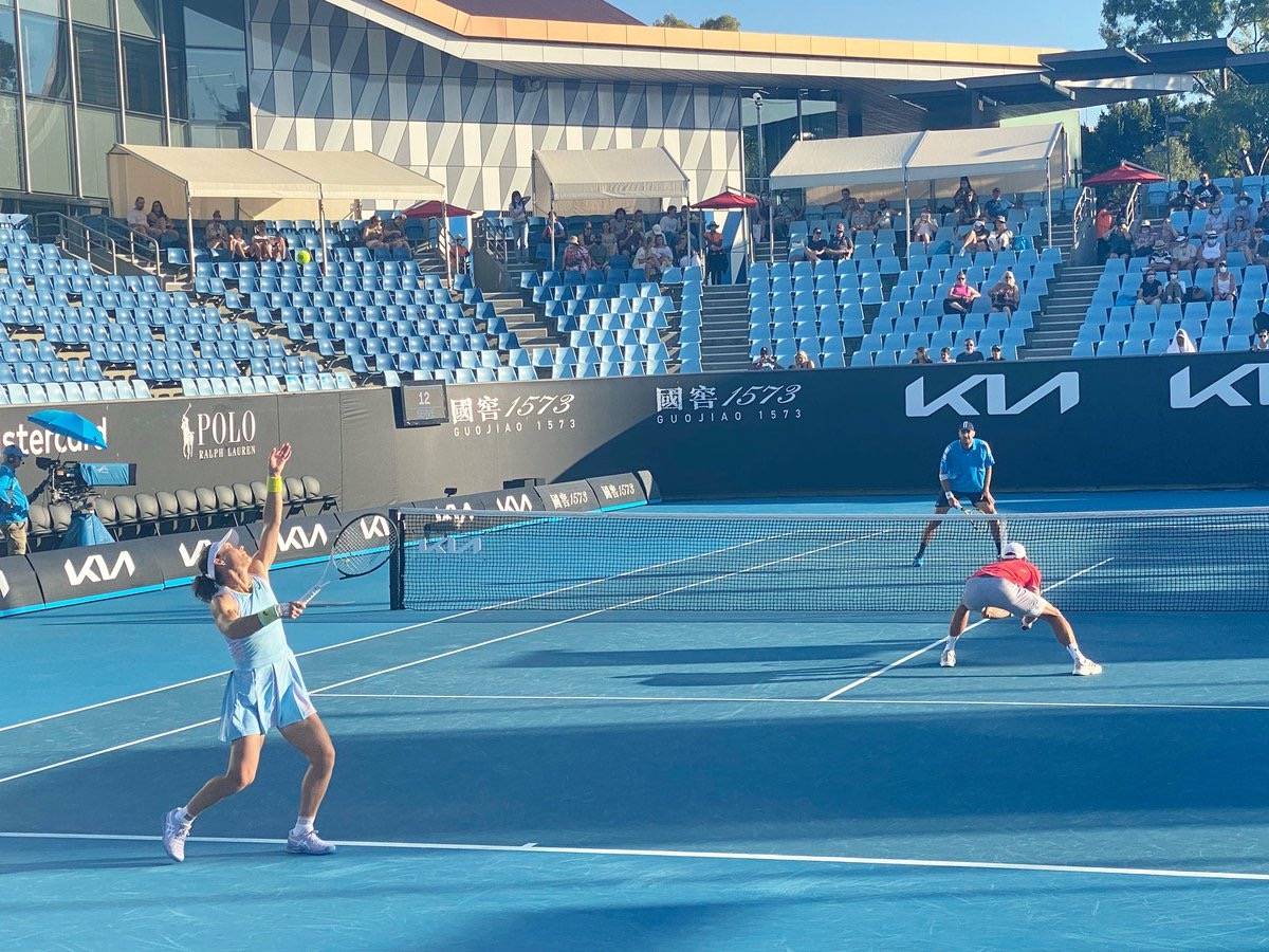 富了人们的 富了人们的