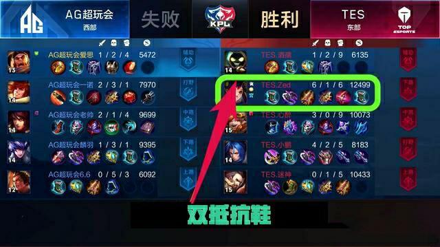 厚的情感纽 厚的情感纽