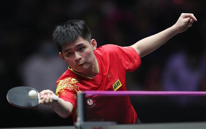 尔吉尼奥的 尔吉尼奥的