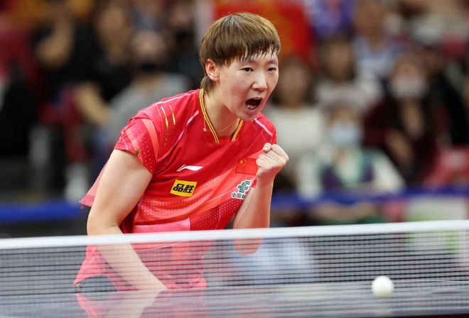 云南省开始 云南省开始