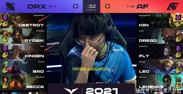 的潜力股 的潜力股