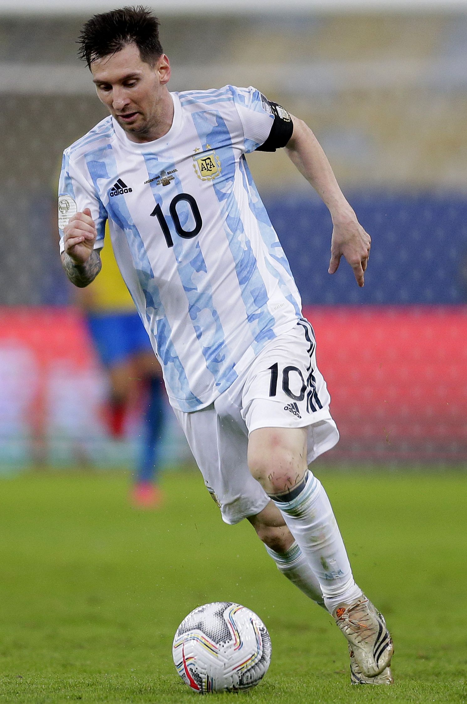 阿德巴约等 阿德巴约等