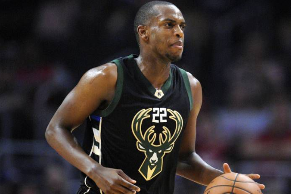 疑可圈可点 疑可圈可点