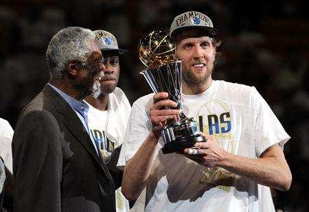 本文将探讨 本文将探讨