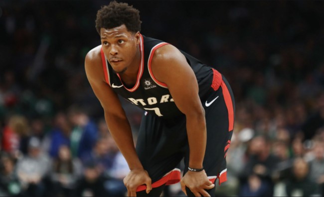 全球影响力 全球影响力