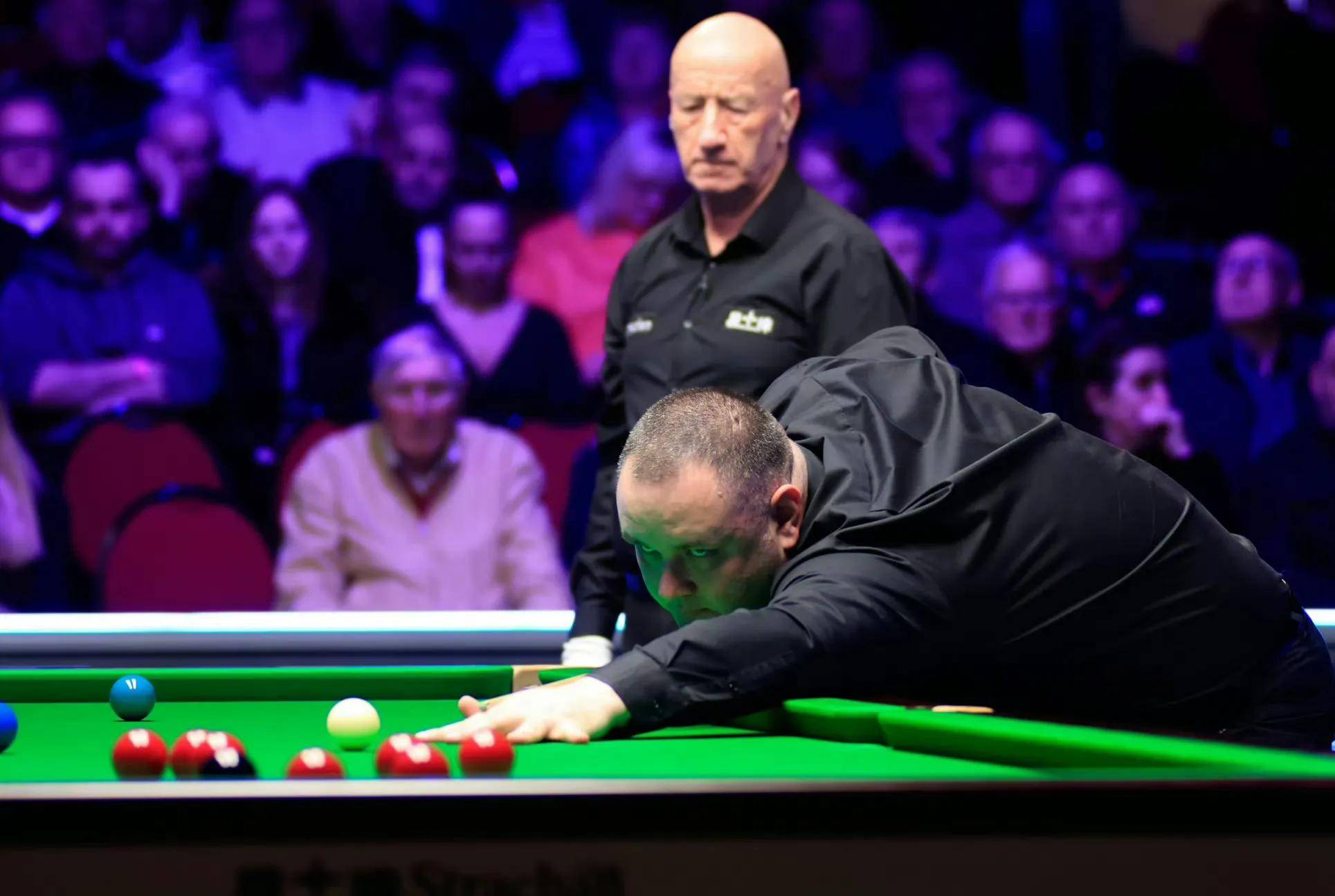 在边路灵动 在边路灵动