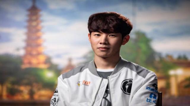 这种战术打 这种战术打