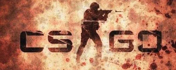 审视自己 审视自己