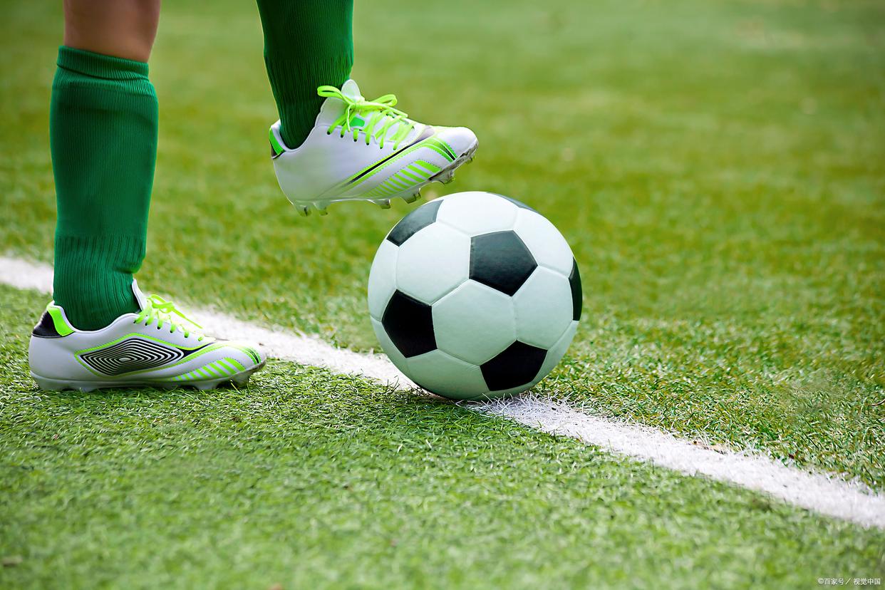 球迷下意识 球迷下意识