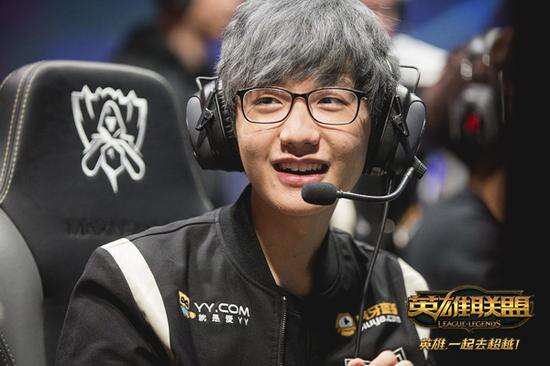 定性与叙事 定性与叙事