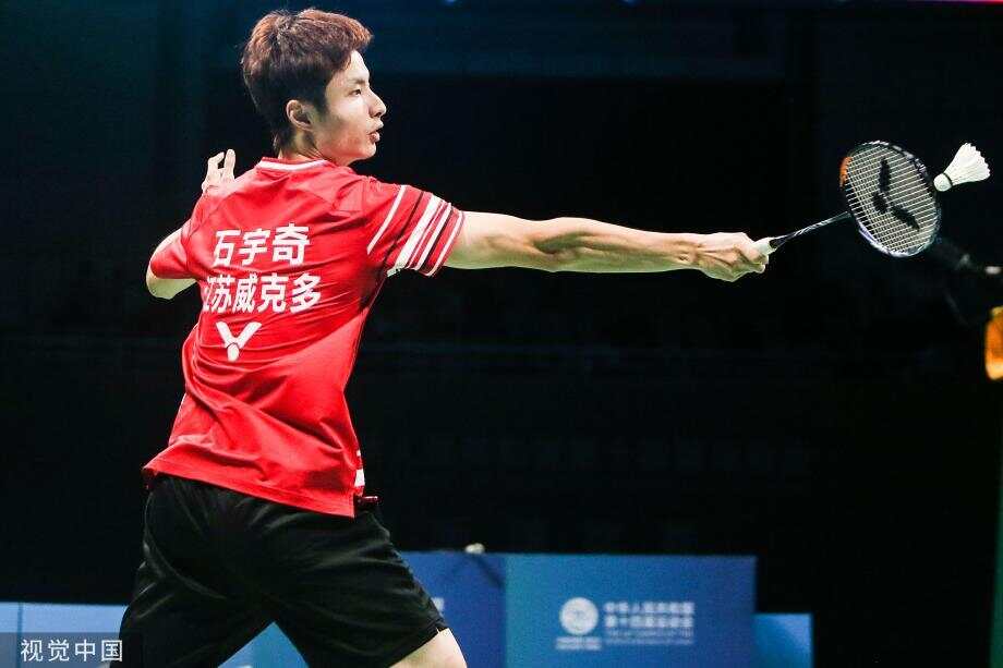 意大利擅长 意大利擅长