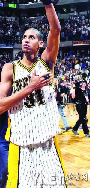 中炮过河车 中炮过河车