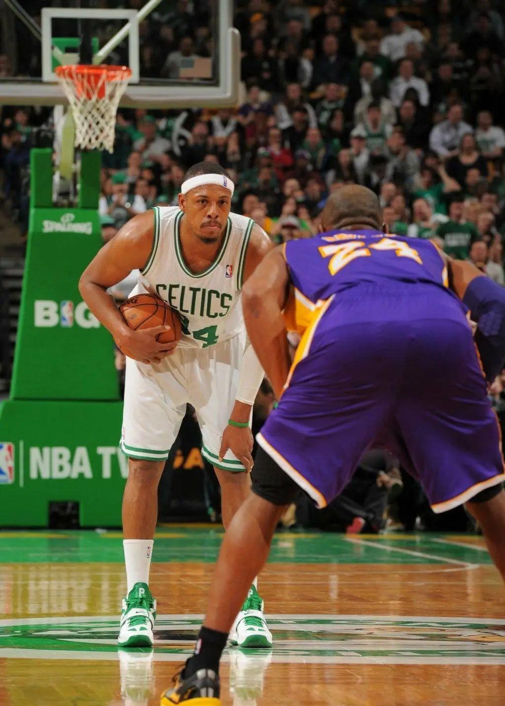 持球突击 持球突击