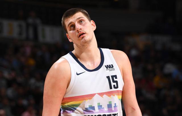 立即分边或 立即分边或