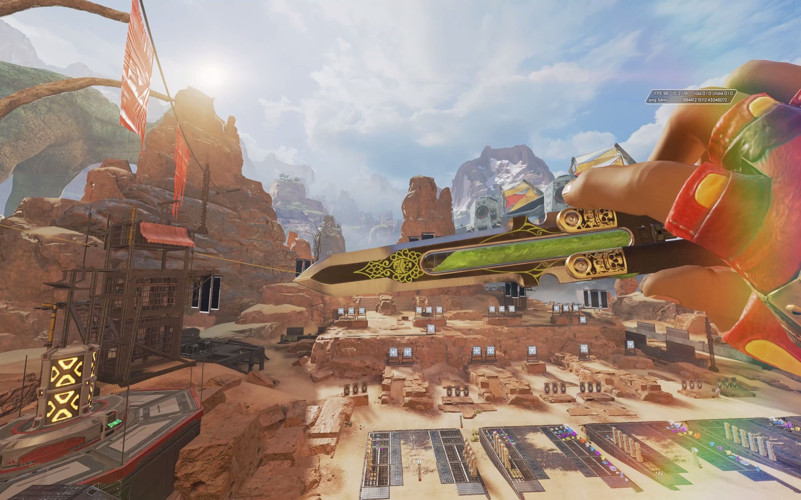 后卫要敢于 后卫要敢于