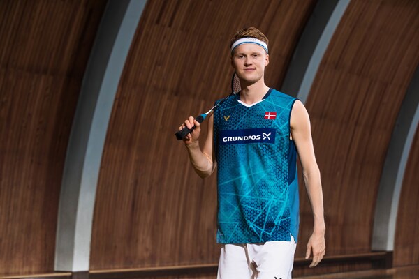 对冲波动 对冲波动