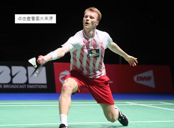 无争议空间 无争议空间