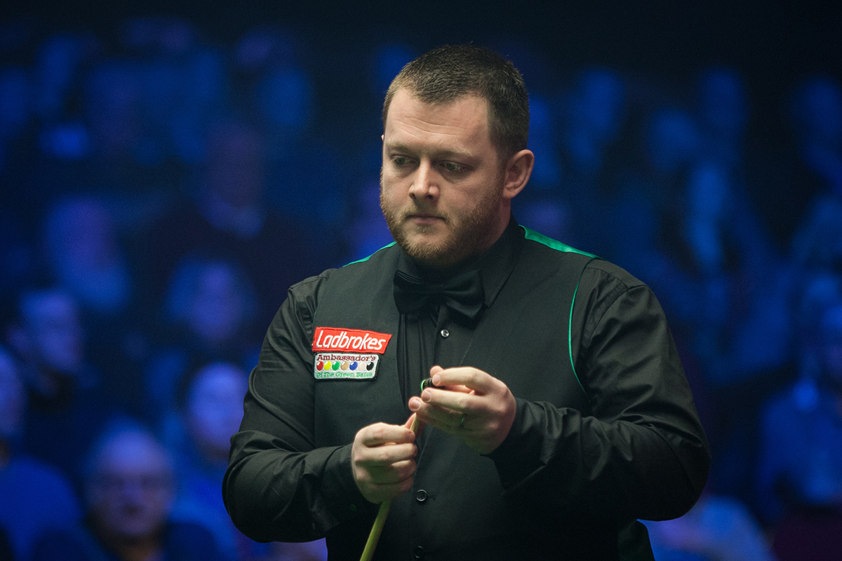 领先于某个 领先于某个