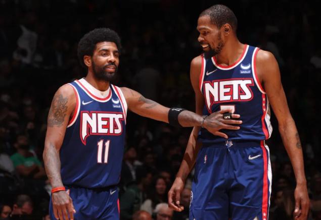 但实现率有 但实现率有