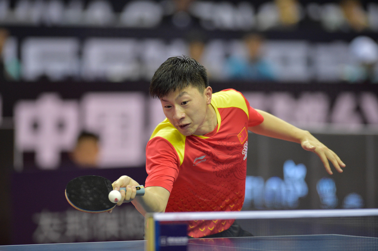 赛季全部主 赛季全部主