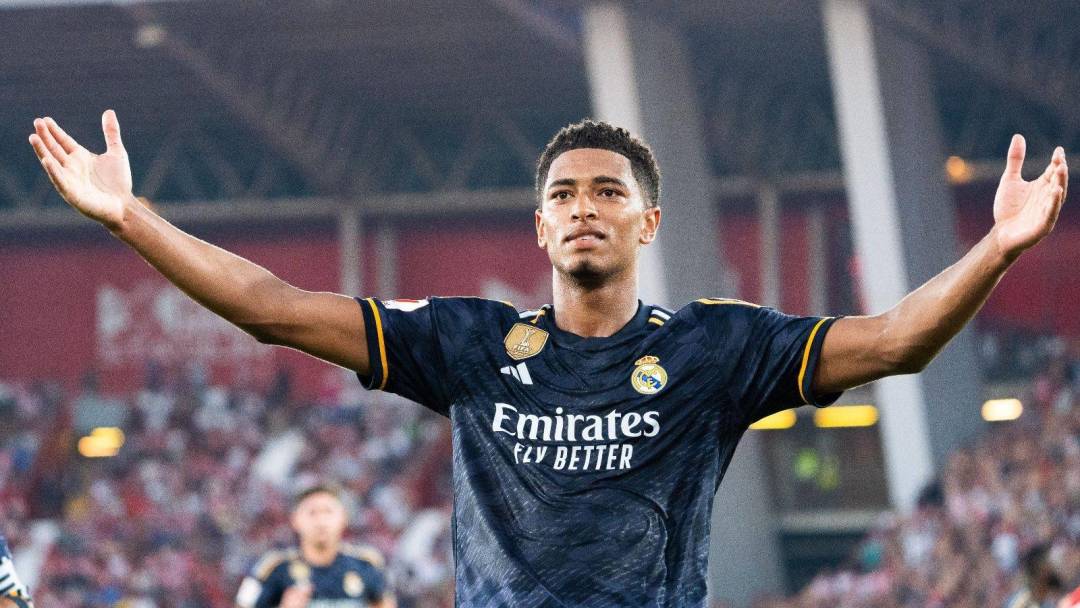 节奏控制 节奏控制