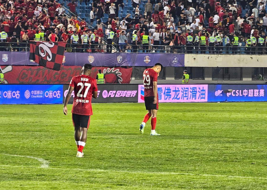 勇士的攻守 勇士的攻守