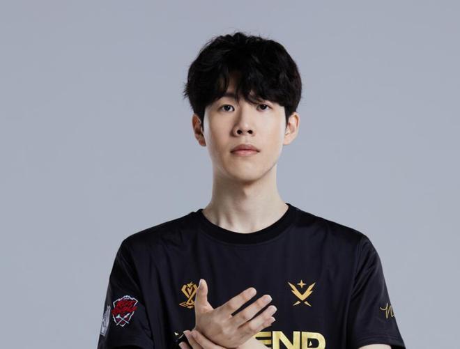 再来一局 再来一局