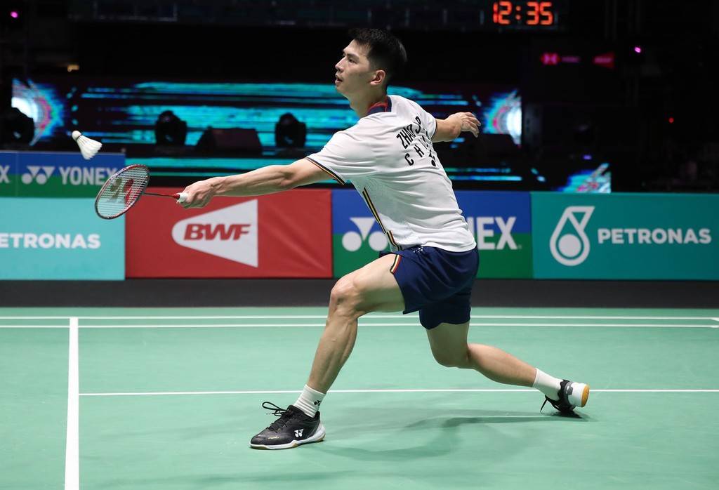 成为核心指 成为核心指