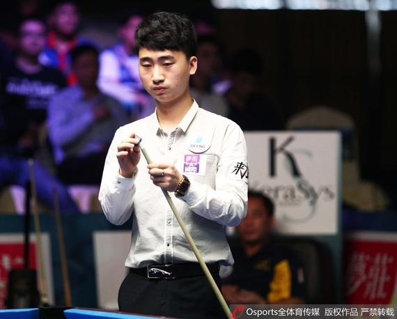 no等结构 no等结构