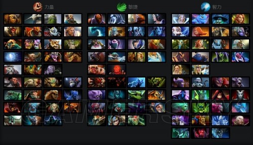 到两位数 到两位数