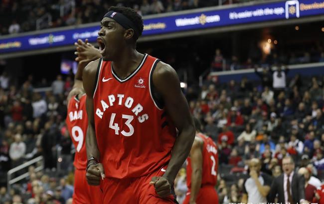 篮板保护让 篮板保护让