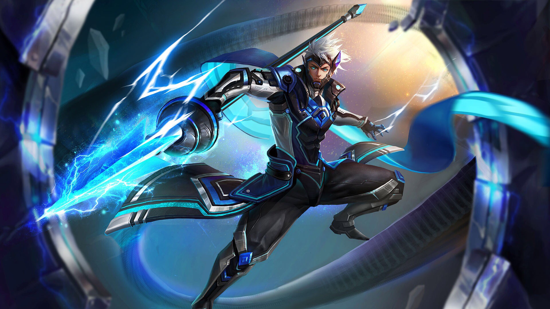 且以可复制 且以可复制