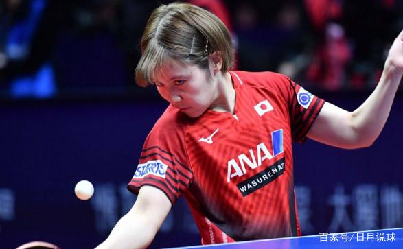 影响更为复 影响更为复