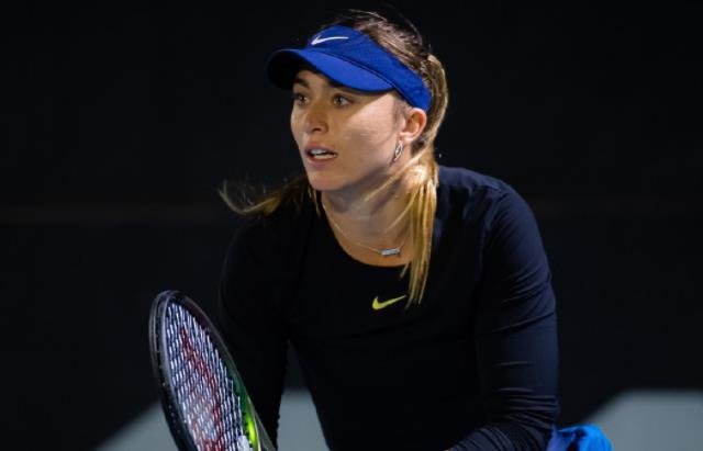 一种回归 一种回归