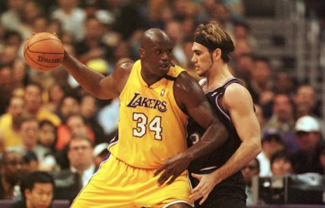 东方神秘题 东方神秘题