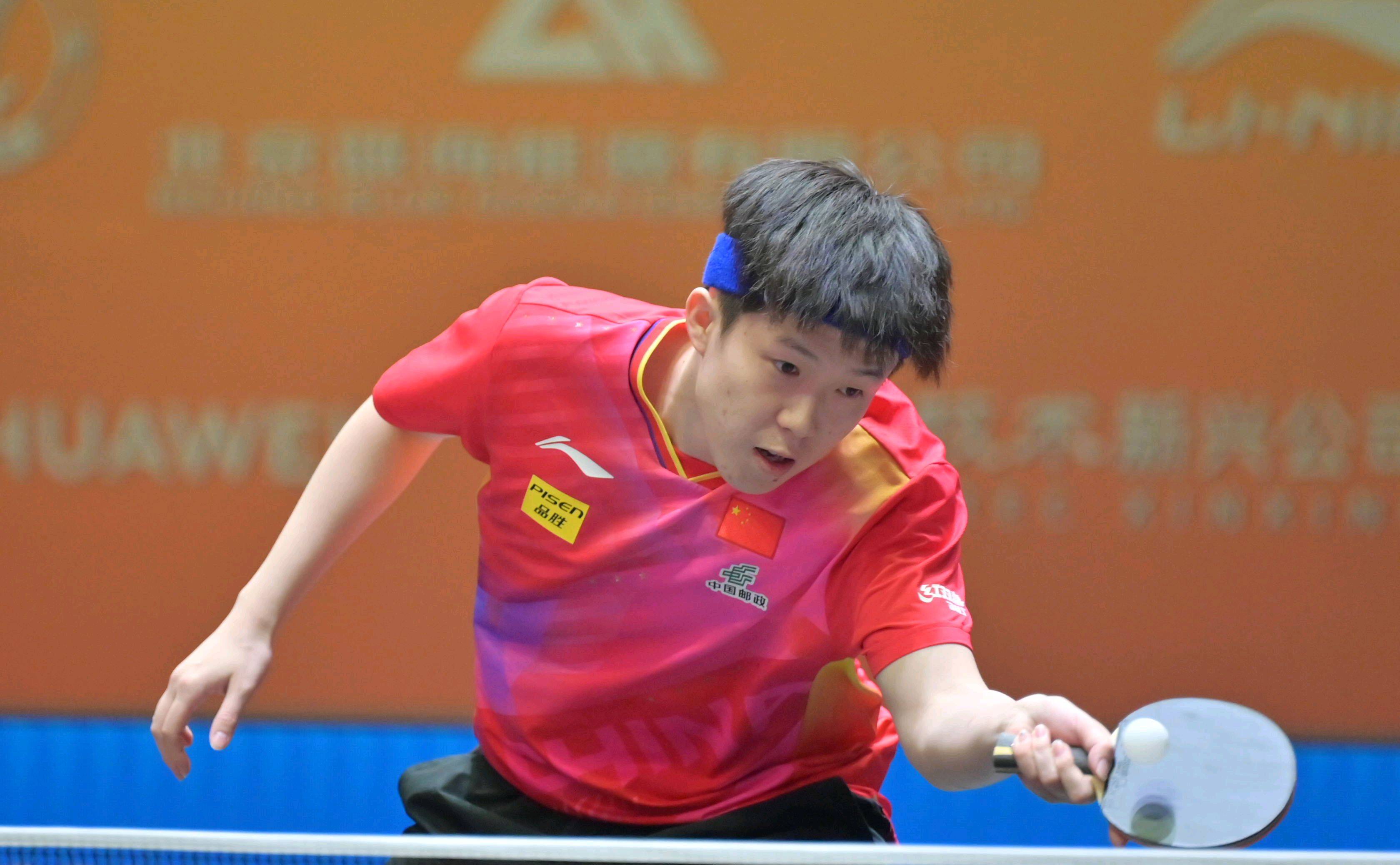 心理韧性 心理韧性