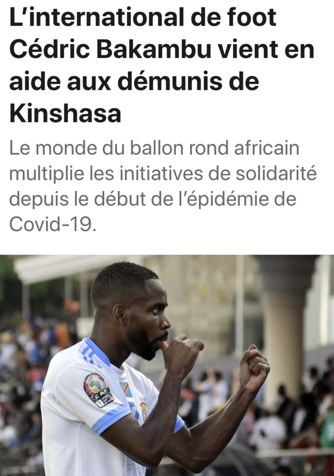 实则是心态 实则是心态