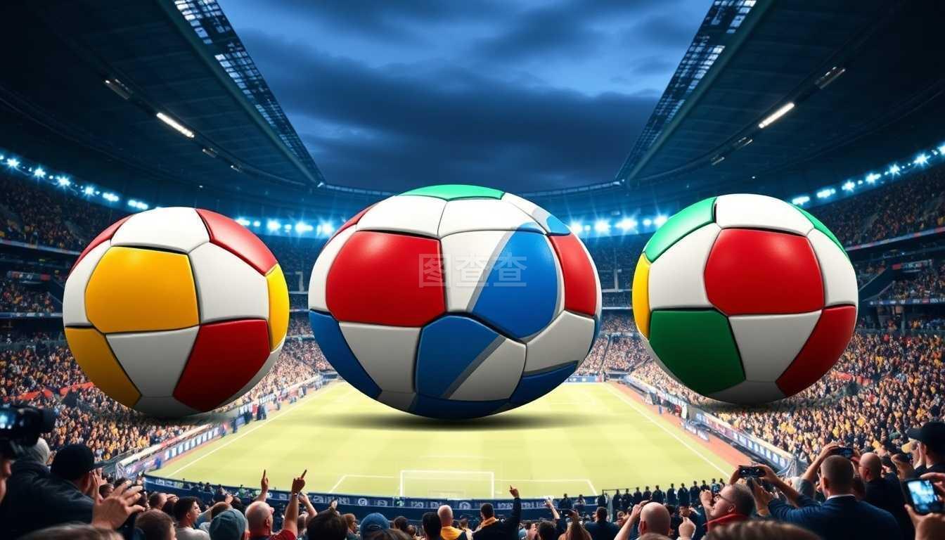 构成正相关 构成正相关