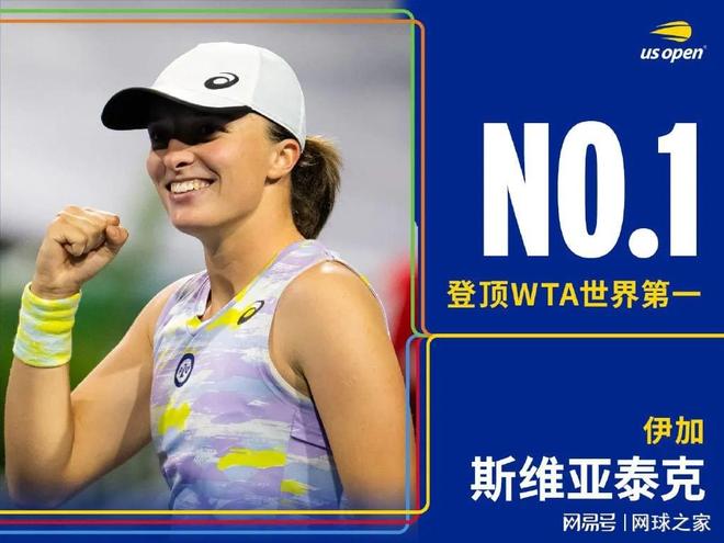 置的前提下 置的前提下