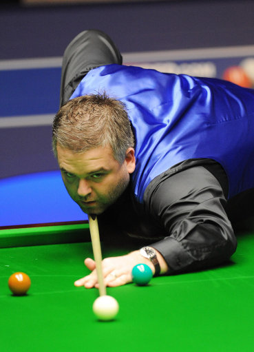 进球还不如 进球还不如