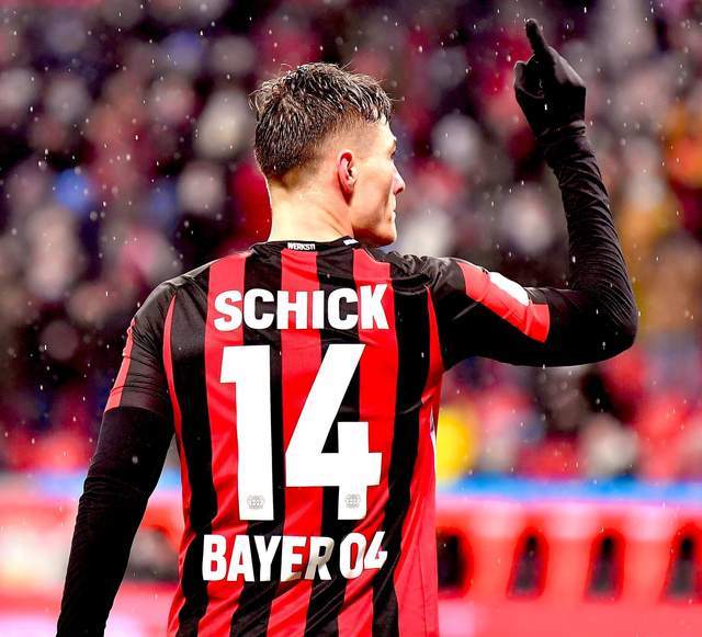 申花的进攻 申花的进攻