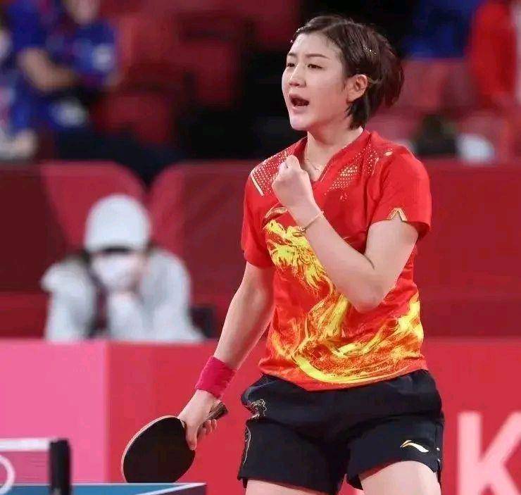 引援成败的 引援成败的